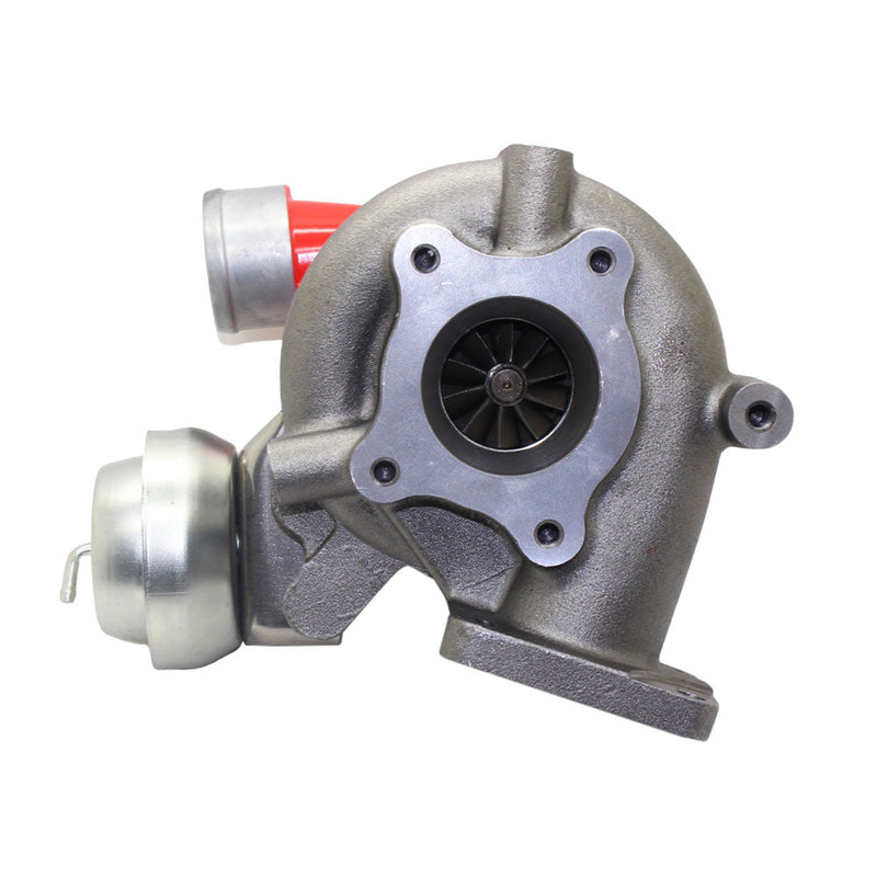 Load image into Gallery viewer, GEN1 High Flow Turbo Charger For Isuzu D-Max 4JJ1 3.0L 2010-2012