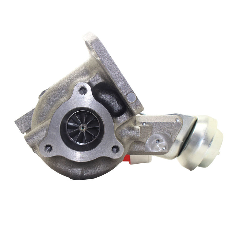 Load image into Gallery viewer, GEN1 High Flow Turbo Charger For Mitsubishi Pajero 4M41 3.2L VT12