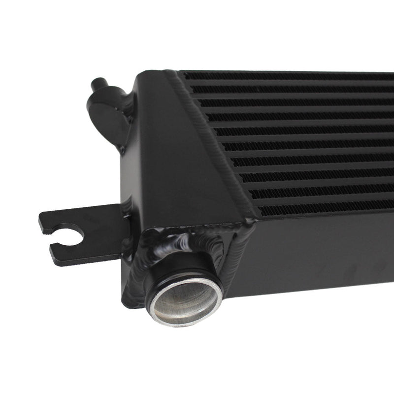 Load image into Gallery viewer, Upgrade Aluminium 80mm Intercooler For Holden Colorado RG 2.8L 2012 Onwards