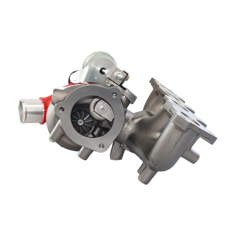 Load image into Gallery viewer, GEN1 High Flow Turbo Charger For Kia Pro Ceed 1.6L