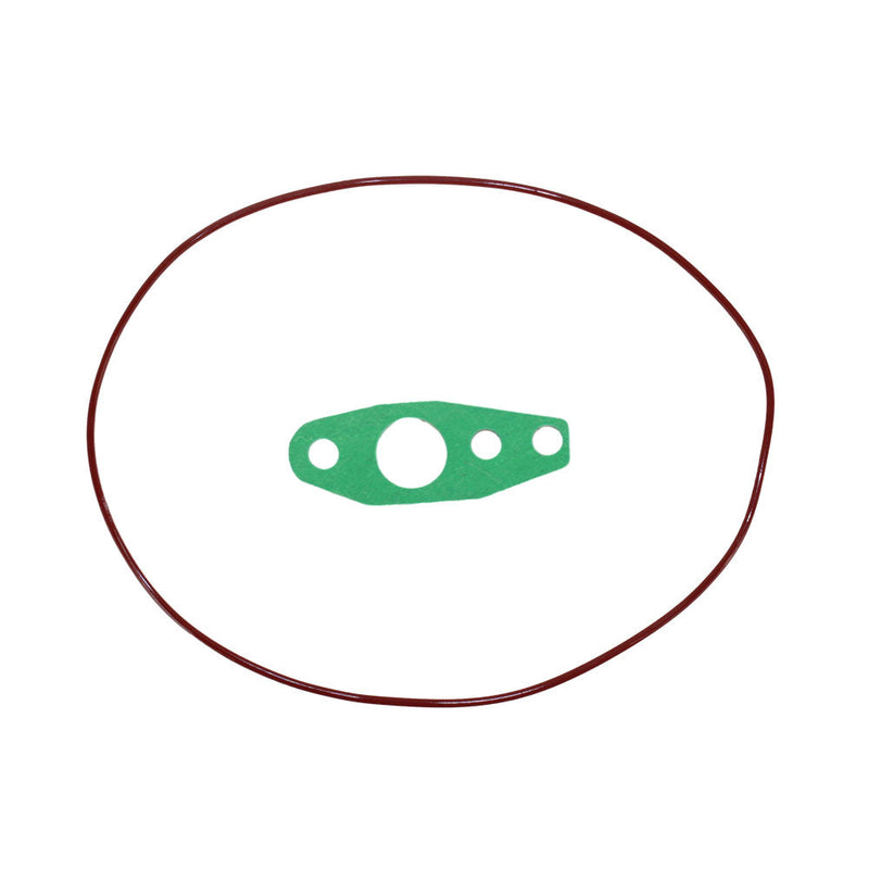 Load image into Gallery viewer, Upgrade Billet Turbo Charger Cartridge CHRA For Nissan Navara D23 NP300 YS23D 2.3L Large Turbo