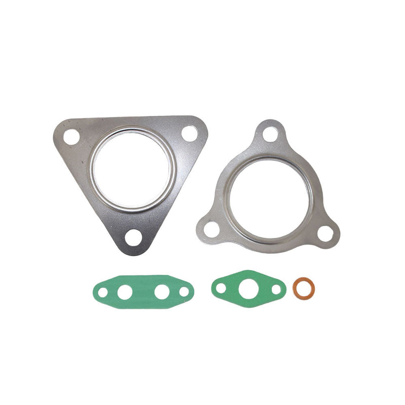 Load image into Gallery viewer, Turbo Charger Installation Stud & Gasket Kit For Mitsubishi Pajero Sport 4N15 2.4L