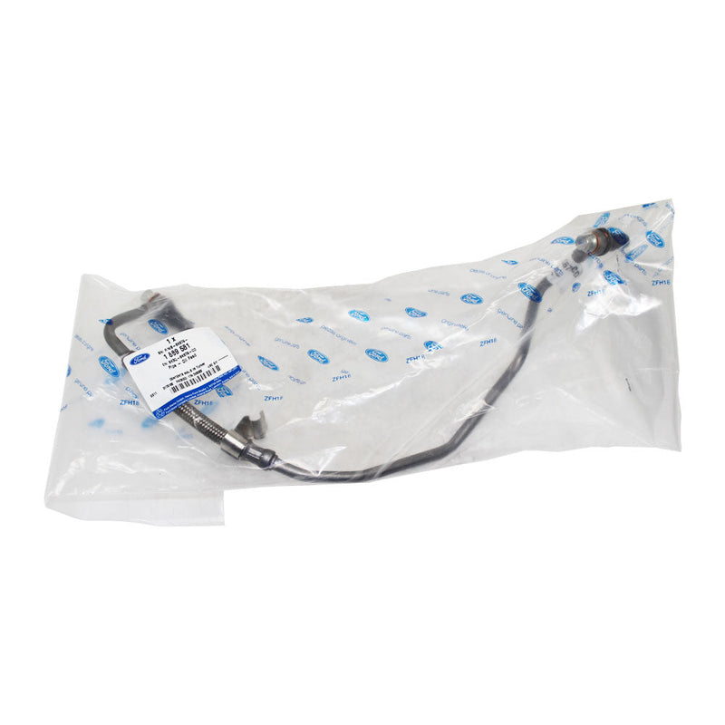 Load image into Gallery viewer, Genuine Turbo Charger Oil Feed Pipe For Ford Ranger PX2/PX3 3.2L 2015 Onwards