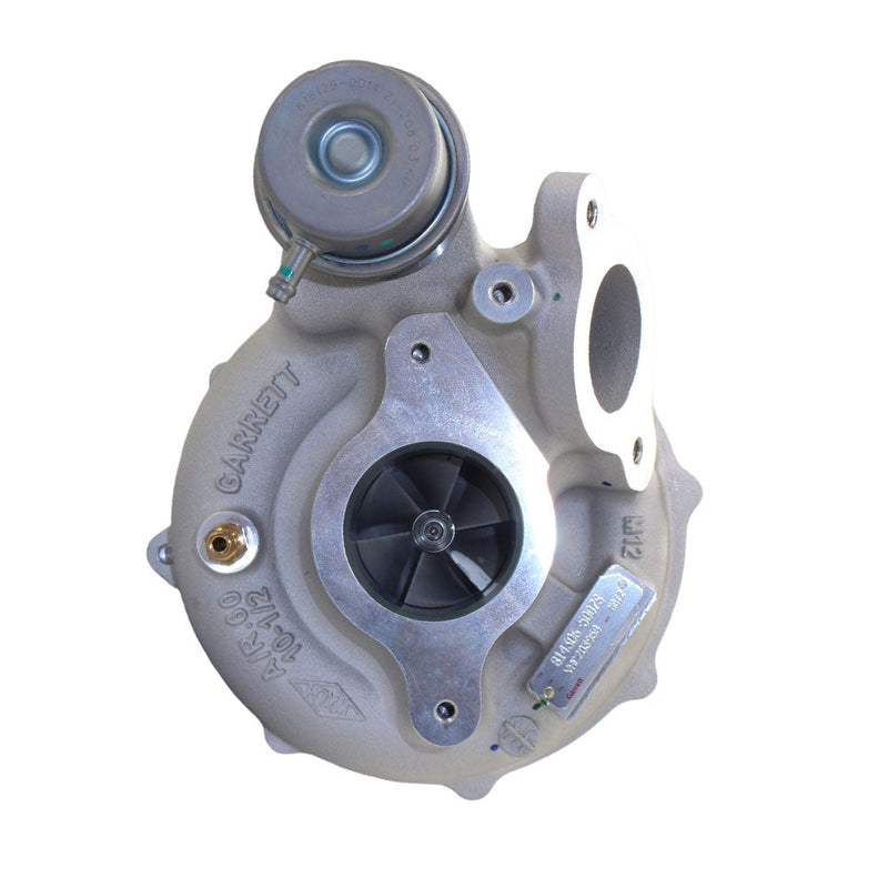 Load image into Gallery viewer, Genuine MGT2259S Turbo Charger For Subaru WRX/Forester/Levorg FA20 2015 Onwards 14411-AA881