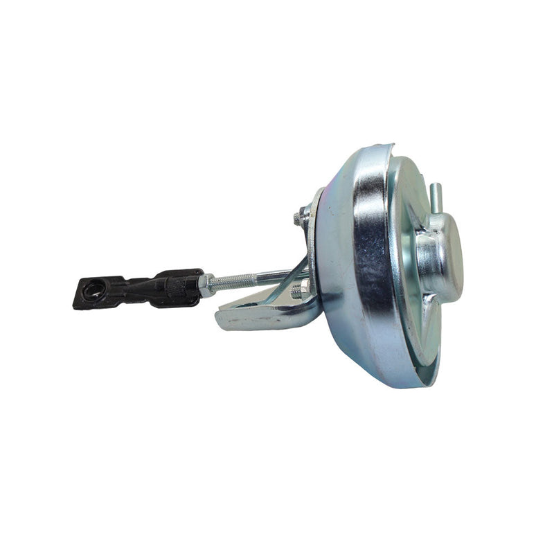 Load image into Gallery viewer, Turbo Actuator For Isuzu D-Max 4JJ1 3.0L 2007-2010