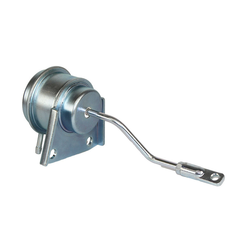 Load image into Gallery viewer, Turbo Actuator For Mitsubishi Triton ML 4M41 3.2L