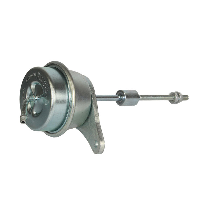 Load image into Gallery viewer, Turbo Actuator For Hyundai Veloster 1.6L