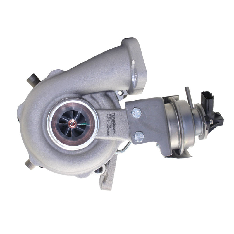 Load image into Gallery viewer, Upgrade Billet Turbo Charger For Holden Cruze Z20D 2.0L