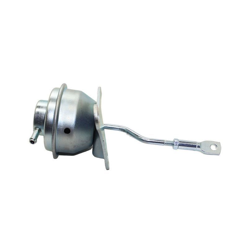 Load image into Gallery viewer, Turbo Actuator For Nissan Patrol GU Y61 TD42 4.2L