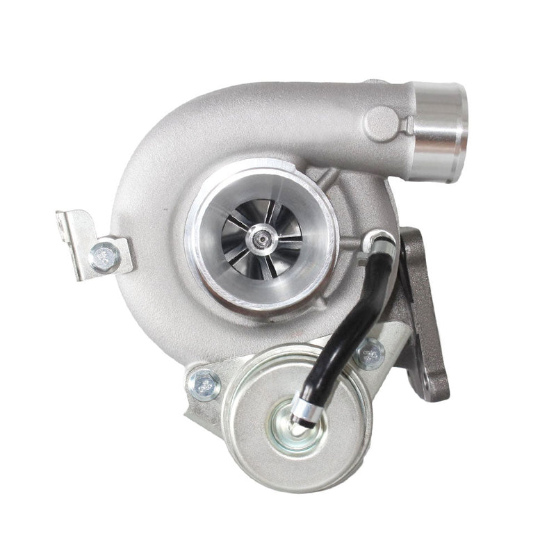 Load image into Gallery viewer, Billet Turbo Charger CT26 For Toyota Landcruiser 80 Series HDJ80 1HDT 4.2L 17201-17010