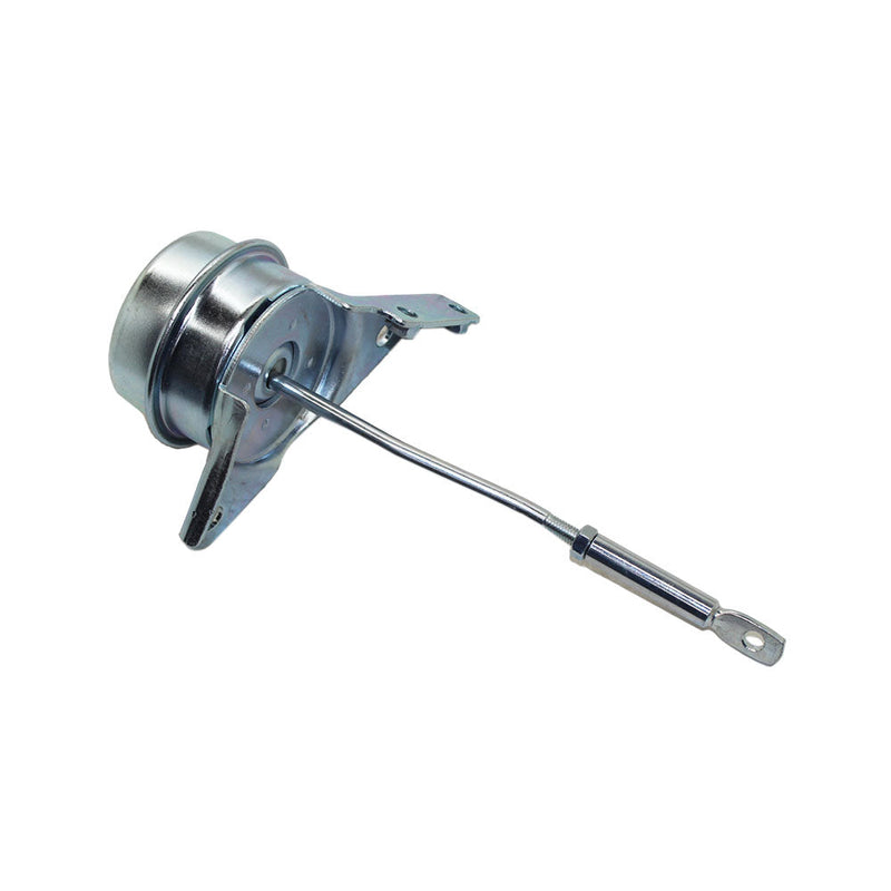 Load image into Gallery viewer, Turbo Actuator For Toyota LandCruiser 80 Series HDJ80 1HD-T 4.2L