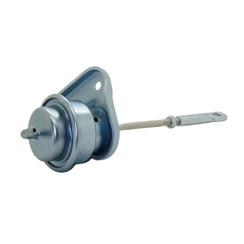 Load image into Gallery viewer, Turbo Actuator For Ford Courier 2.5L