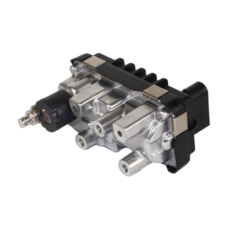 Load image into Gallery viewer, Turbo Charger Electronic Actuator For Kia Carnival D4HB 2.2L 2009 Onwards