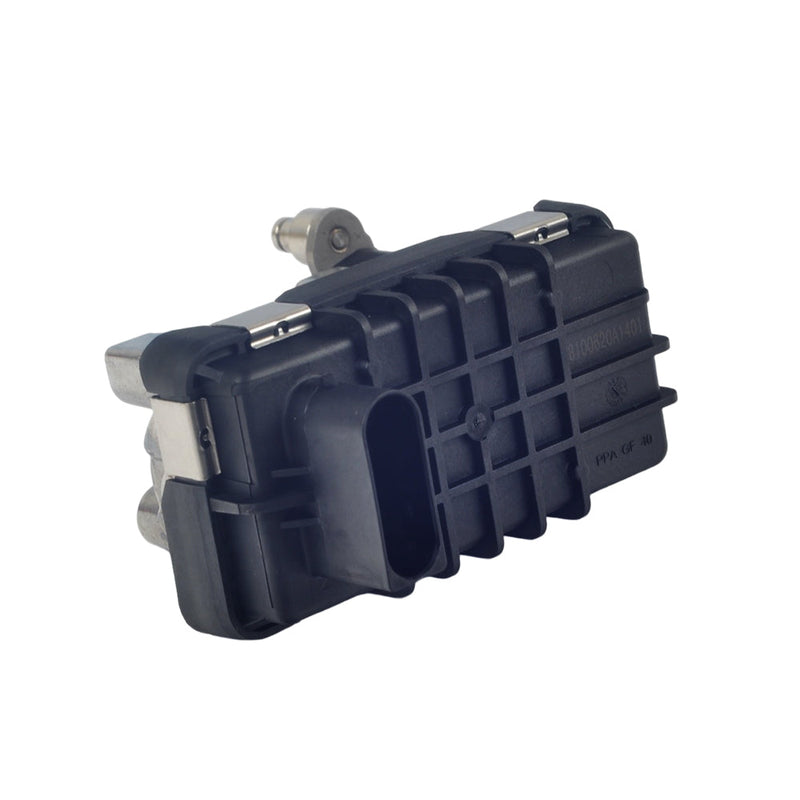 Load image into Gallery viewer, Electronic Actuator/Stepper Motor For Ford Ranger/Mazda BT50 3.2L & 2.2L Turbo Charger