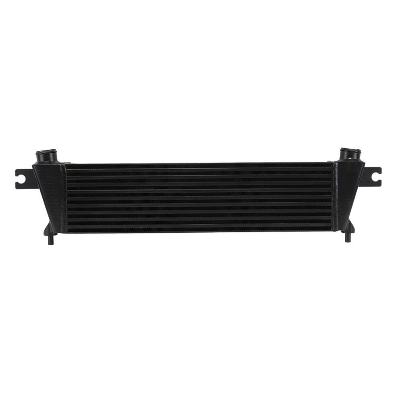 Load image into Gallery viewer, Upgrade Aluminium 80mm Intercooler For Holden Colorado RG 2.8L 2012 Onwards