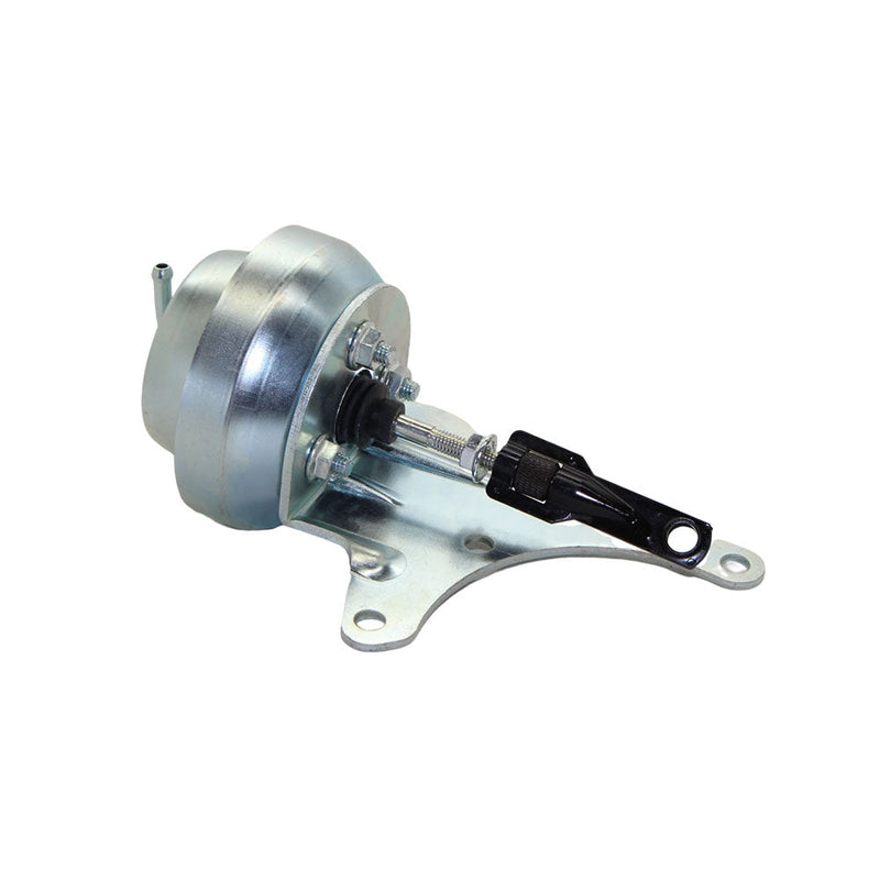 Load image into Gallery viewer, Turbo Vacuum Actuator For Mitsubishi Challenger 4WD 4D56 2.5L