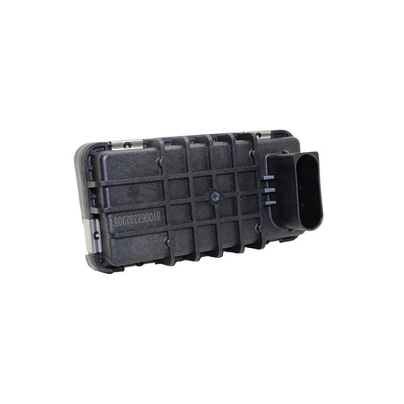 Load image into Gallery viewer, Turbo Charger Electronic Actuator For Mercedes Benz R280/R300/R320 OM642 3.0L