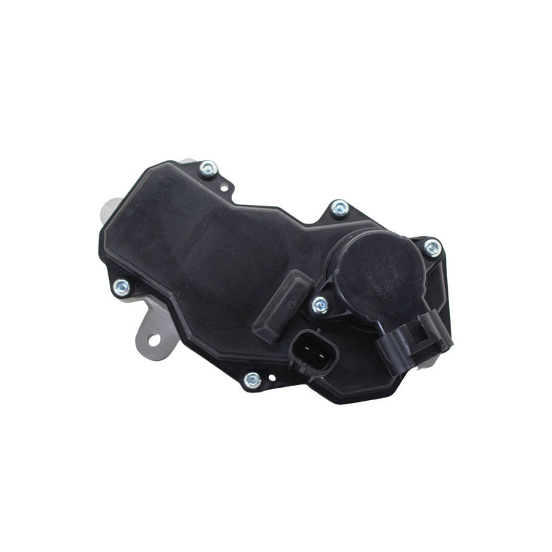 Load image into Gallery viewer, Turbo Charger Electronic Actuator For Toyota Hilux 1GD-FTV 2.8L