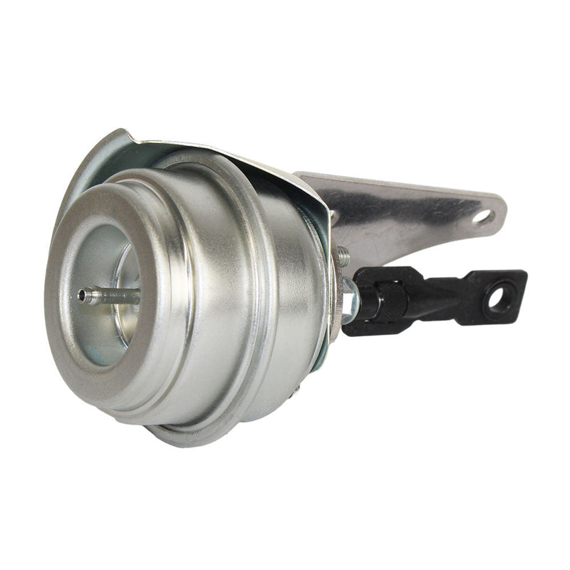 Load image into Gallery viewer, Turbo Vacuum Actuator For Nissan Navara D40 YD25 2.5L 3-Bolt Type