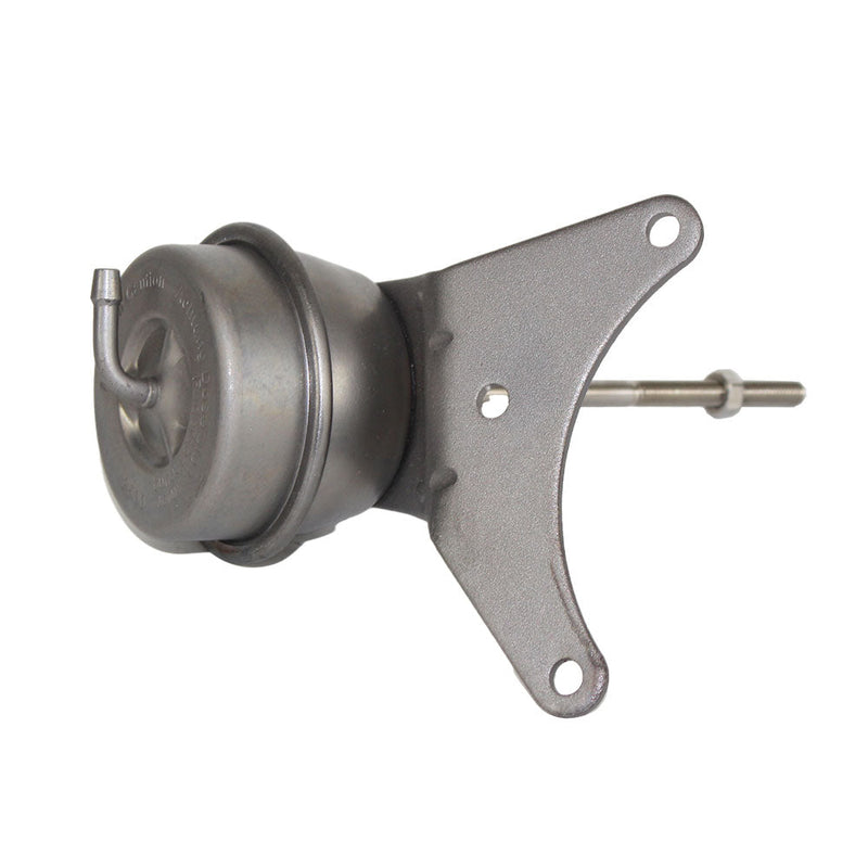 Load image into Gallery viewer, Turbo Actuator For Holden Cruze Z16LET 1.6L