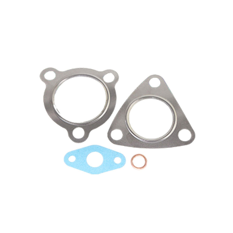 Load image into Gallery viewer, Turbo Charger Installation Stud & Gasket Kit For Hyundai Santa Fe D4EB 2.2L