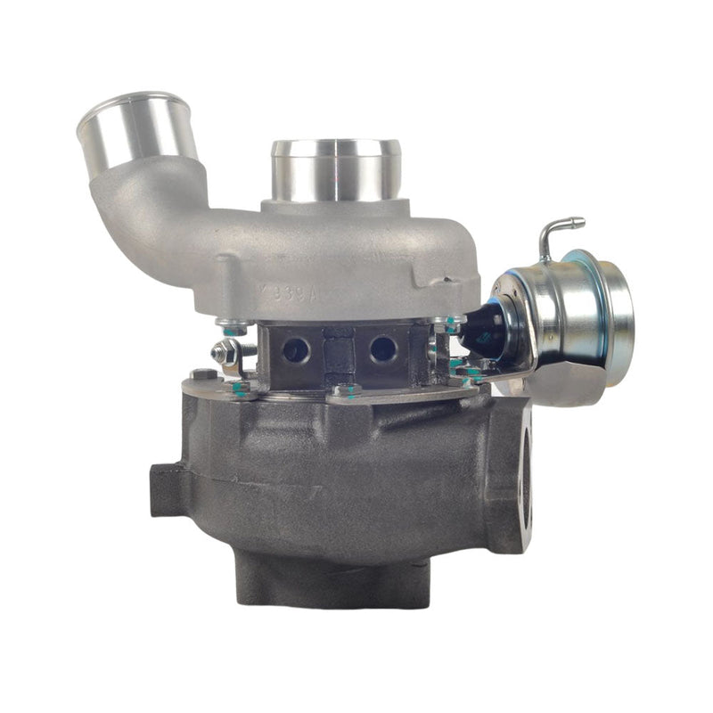 Load image into Gallery viewer, 28200-4A470 Turbo Charger BV43 For Kia Sorento D4CB 2.5L