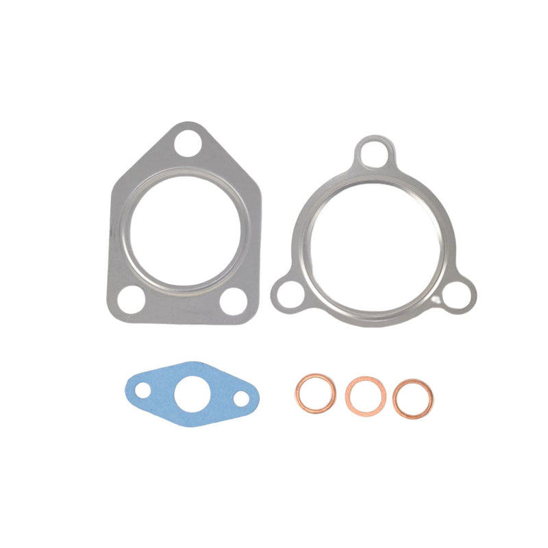 Load image into Gallery viewer, 28200-4A470 Turbo Charger BV43 For Kia Sorento D4CB 2.5L