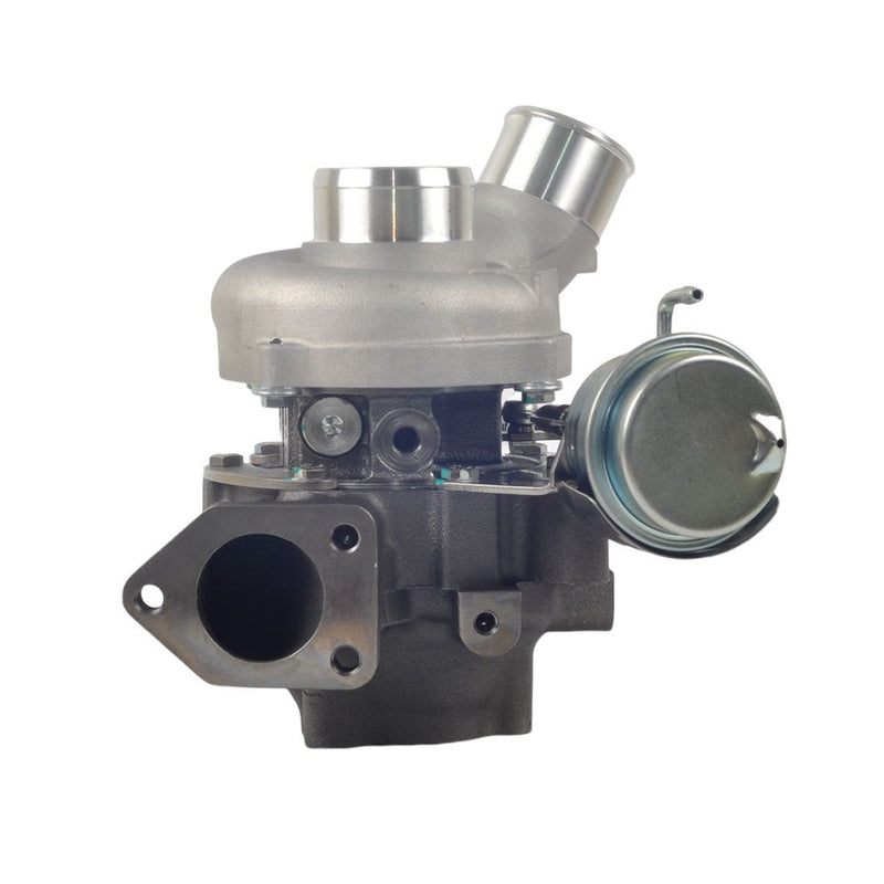 Load image into Gallery viewer, 28200-4A470 Turbo Charger BV43 For Kia Sorento D4CB 2.5L
