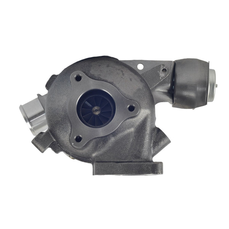 Load image into Gallery viewer, 28201-2A610 Turbo Charger GTA1444V For Hyundai i30/Accent/Getz 1.6L
