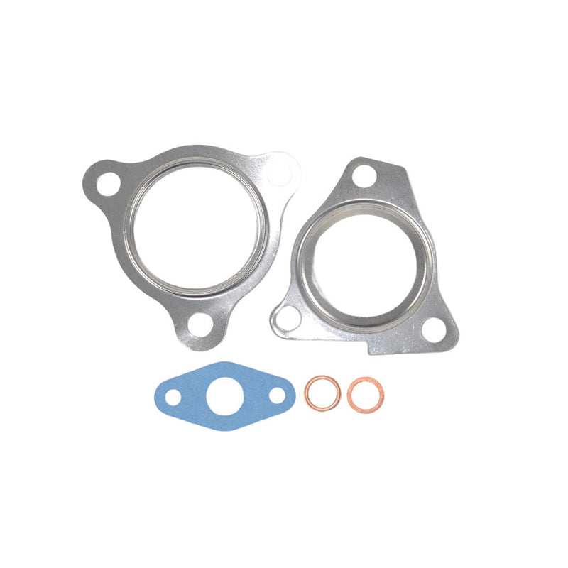 Load image into Gallery viewer, 28201-2A610 Turbo Charger GTA1444V For Hyundai i30/Accent/Getz 1.6L