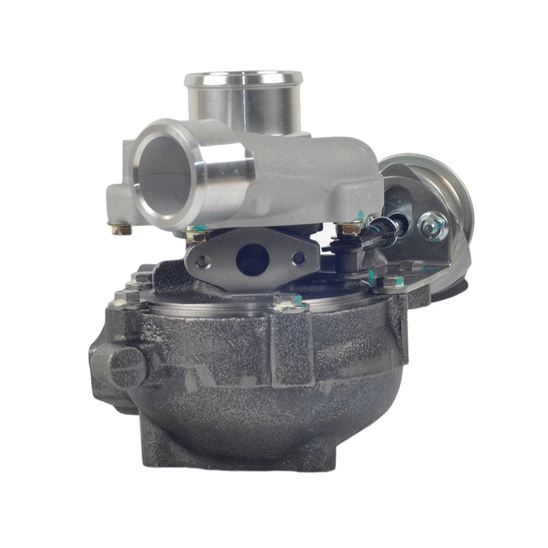 Load image into Gallery viewer, 28201-2A610 Turbo Charger GTA1444V For Hyundai i30/Accent/Getz 1.6L