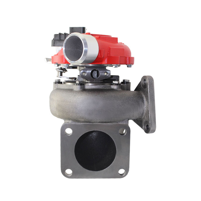 Load image into Gallery viewer, GEN1 High Flow Turbo Charger For Land Rover Defender 2.4L