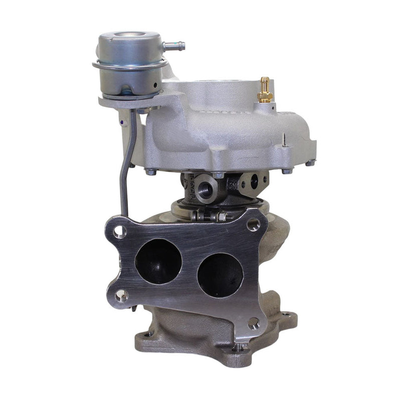 Load image into Gallery viewer, Genuine MGT2259S Turbo Charger For Subaru WRX/Forester/Levorg FA20 2015 Onwards 14411-AA881