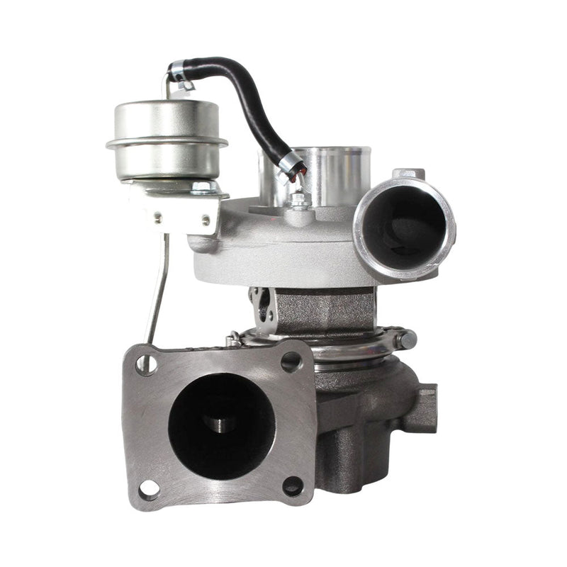 Load image into Gallery viewer, Billet Turbo Charger CT26 For Toyota Landcruiser 80 Series HDJ80 1HDT 4.2L 17201-17010