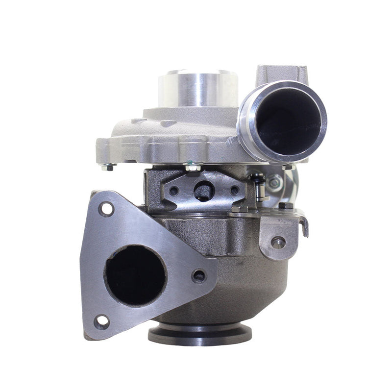 Load image into Gallery viewer, Upgrade Billet Turbo Charger For Suzuki Grand Vitara 1.9L