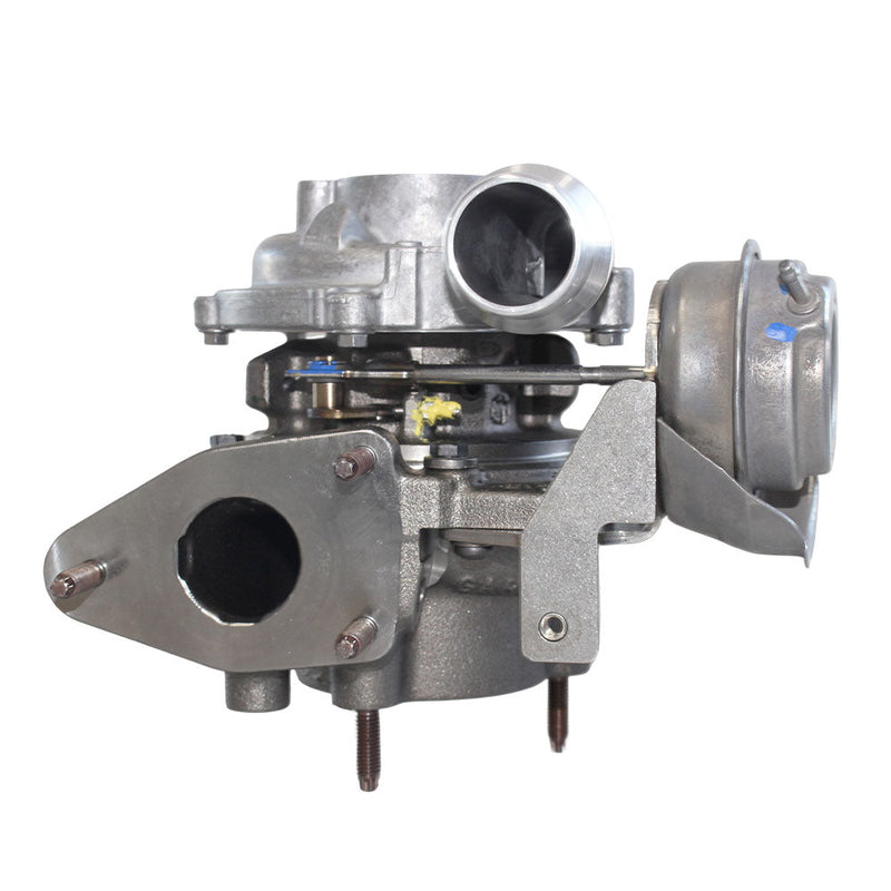 Load image into Gallery viewer, Genuine Turbo Charger For Renault Master M9TD3 2.3L 2009-