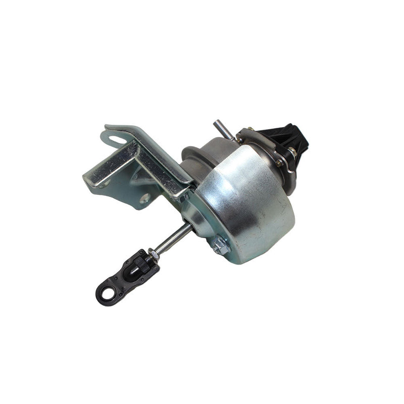 Load image into Gallery viewer, Turbo Vacuum Actuator For Mitsubishi Triton MR 4N15 2.4L