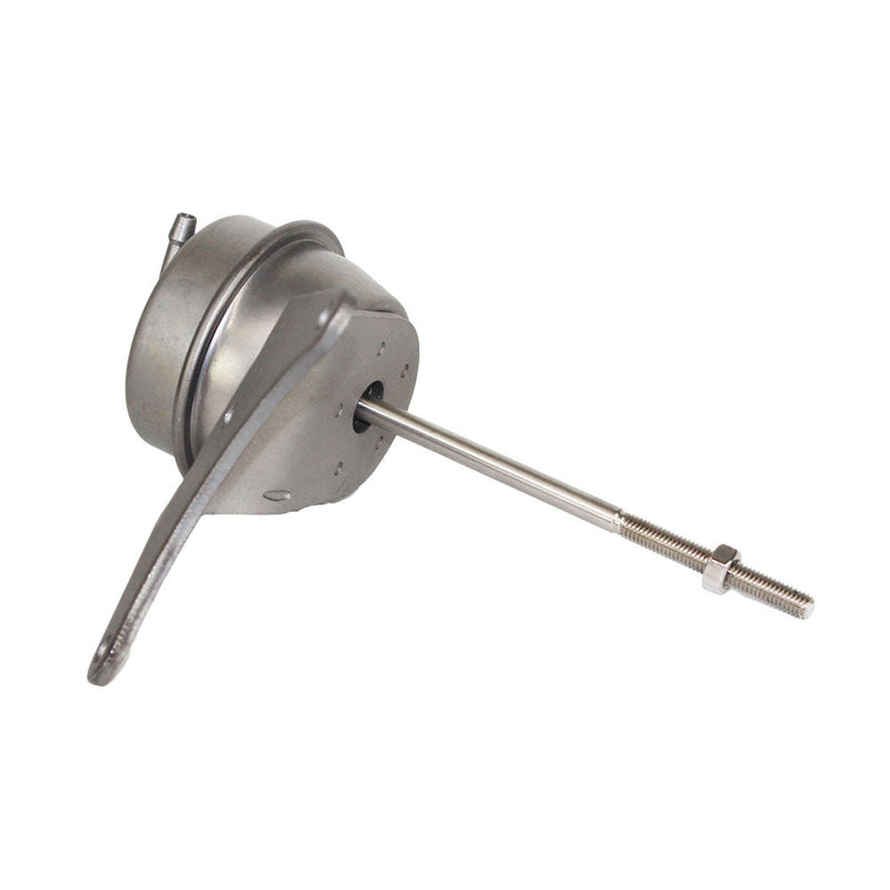 Load image into Gallery viewer, Turbo Actuator For Holden Cruze Z16LET 1.6L