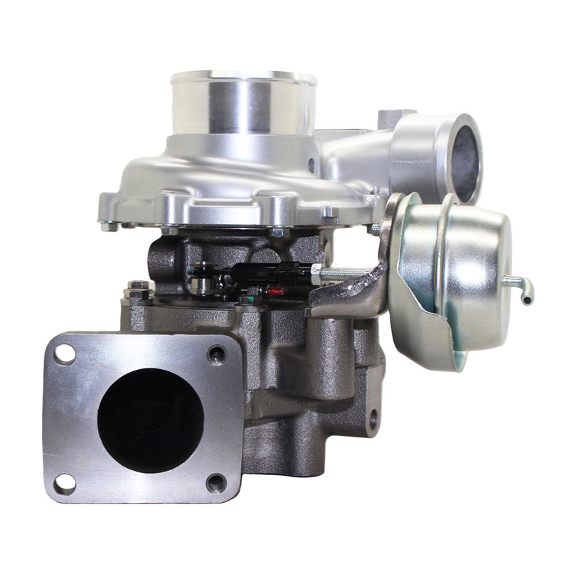 Load image into Gallery viewer, Upgrade Billet Turbo Charger For Holden Colorado RC 4JJ1 3.0L 2010-2012