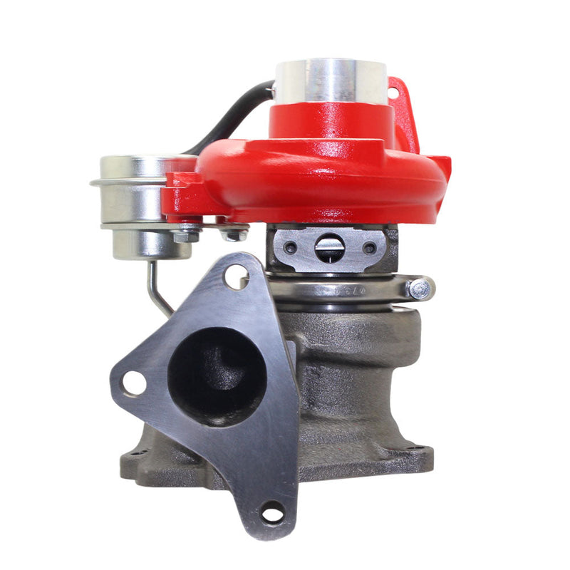 Load image into Gallery viewer, GEN1 High Flow Turbo Charger For Subaru Impreza GT EJ255 2.5L