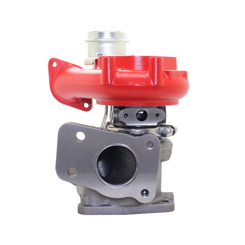 Load image into Gallery viewer, GEN1 High Flow Turbo Charger For Nissan Pulsar MR16DDT 1.6L