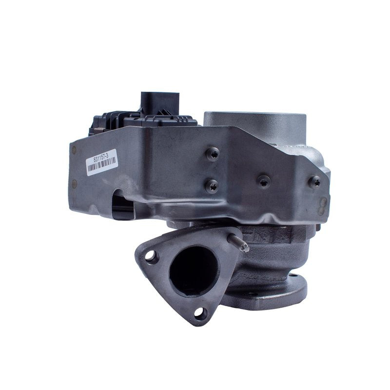 Load image into Gallery viewer, Genuine Billet Turbo Charger For Ford Ranger 2.2L 2015 Onwards