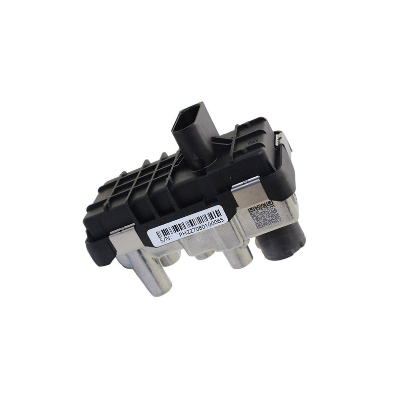 Load image into Gallery viewer, Electronic Actuator/Stepper Motor For Ford Ranger PX2 PX3 /Everest 3.2L GTD1449VKZ Turbo Charger