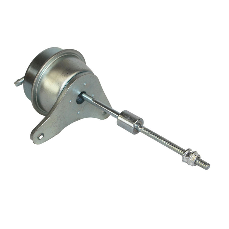 Load image into Gallery viewer, Turbo Actuator For Hyundai Veloster 1.6L