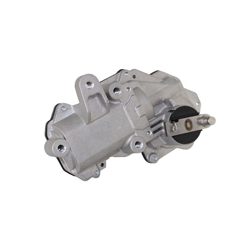Load image into Gallery viewer, Turbo Charger Electronic Actuator For Toyota LandCruiser Prado 1GD-FTV 2.8L