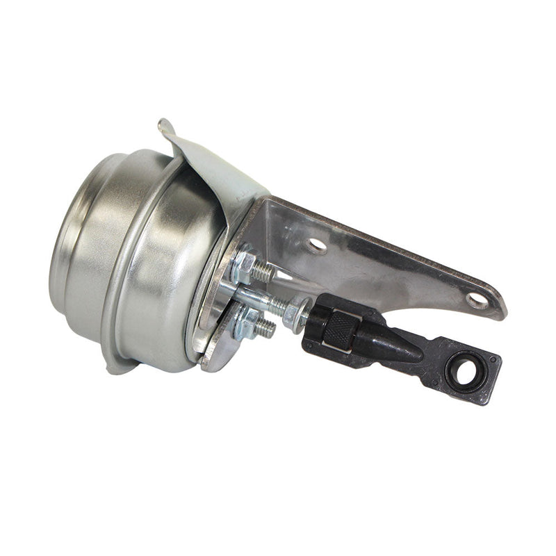 Load image into Gallery viewer, Turbo Vacuum Actuator For Nissan Pathfinder R51 YD25 2.5L 3-Bolt Type