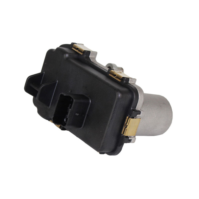 Load image into Gallery viewer, Turbo Charger Electronic Actuator For Jaguar XF 224DT 2.2L