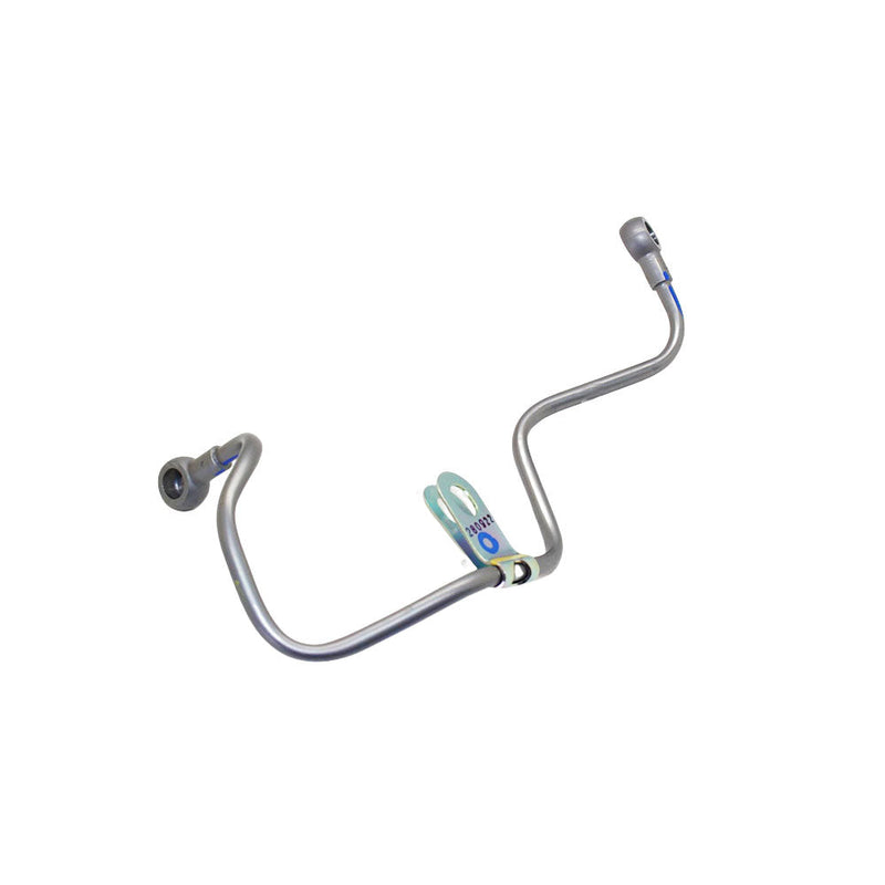 Load image into Gallery viewer, Genuine Turbo Charger Oil Feed, Return Pipe & Return Hose For Mitsubishi MR Triton 4N15 2.4L