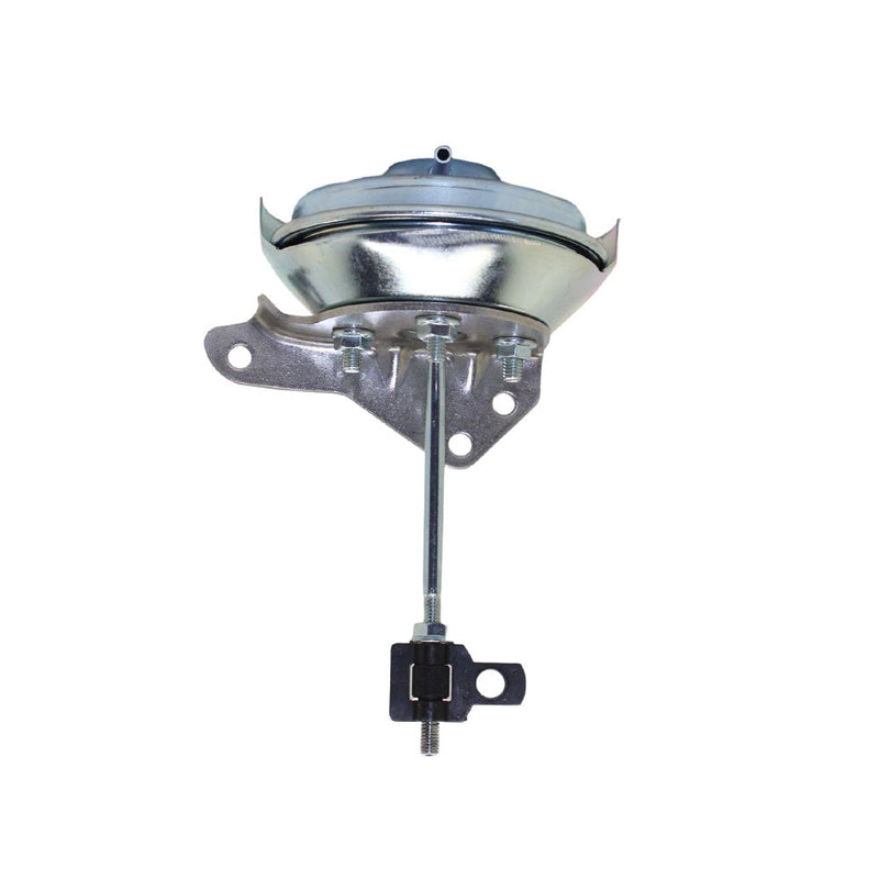 Load image into Gallery viewer, Turbo Vacuum Actuator For Toyota LandCruiser 79 Series VDJ79 1VD-FTV 4.5L