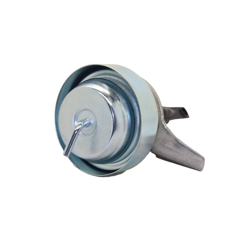 Load image into Gallery viewer, Turbo Vacuum Actuator For Ford Ranger PK / PJ 2.5L&3.0L